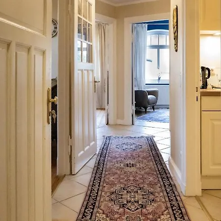 Fewo Mit Pferdeboxen, Paddock Und Weide In Der Lueneburger Heide Apartment Vierhofen